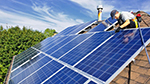 Pourquoi faire confiance à Photovoltaïque Solaire pour vos installations photovoltaïques à Foussemagne ?